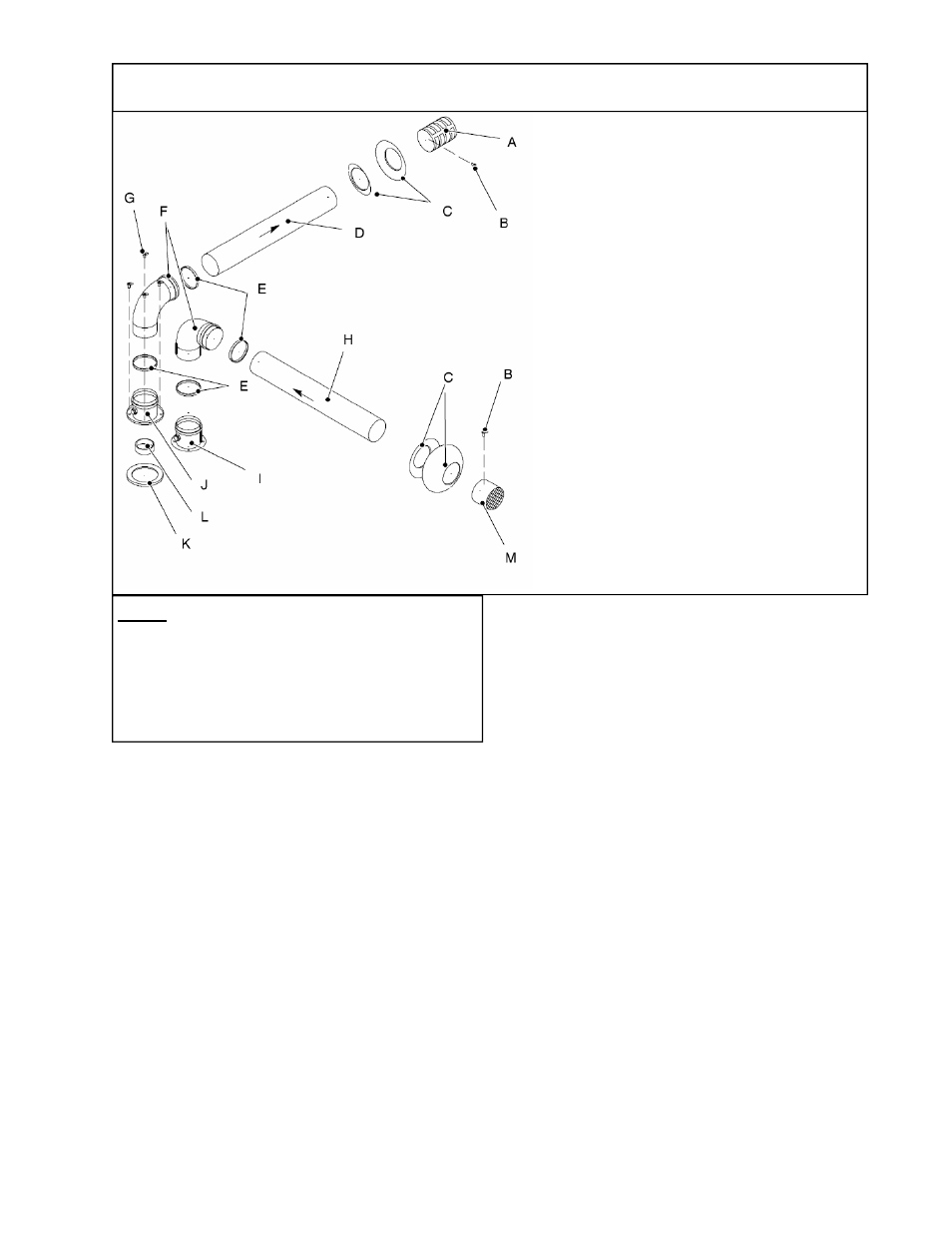 QHT Boiler User Manual | Page 14 / 24