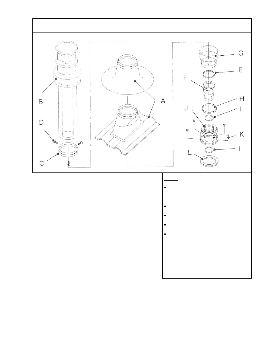 QHT Boiler User Manual | Page 18 / 24
