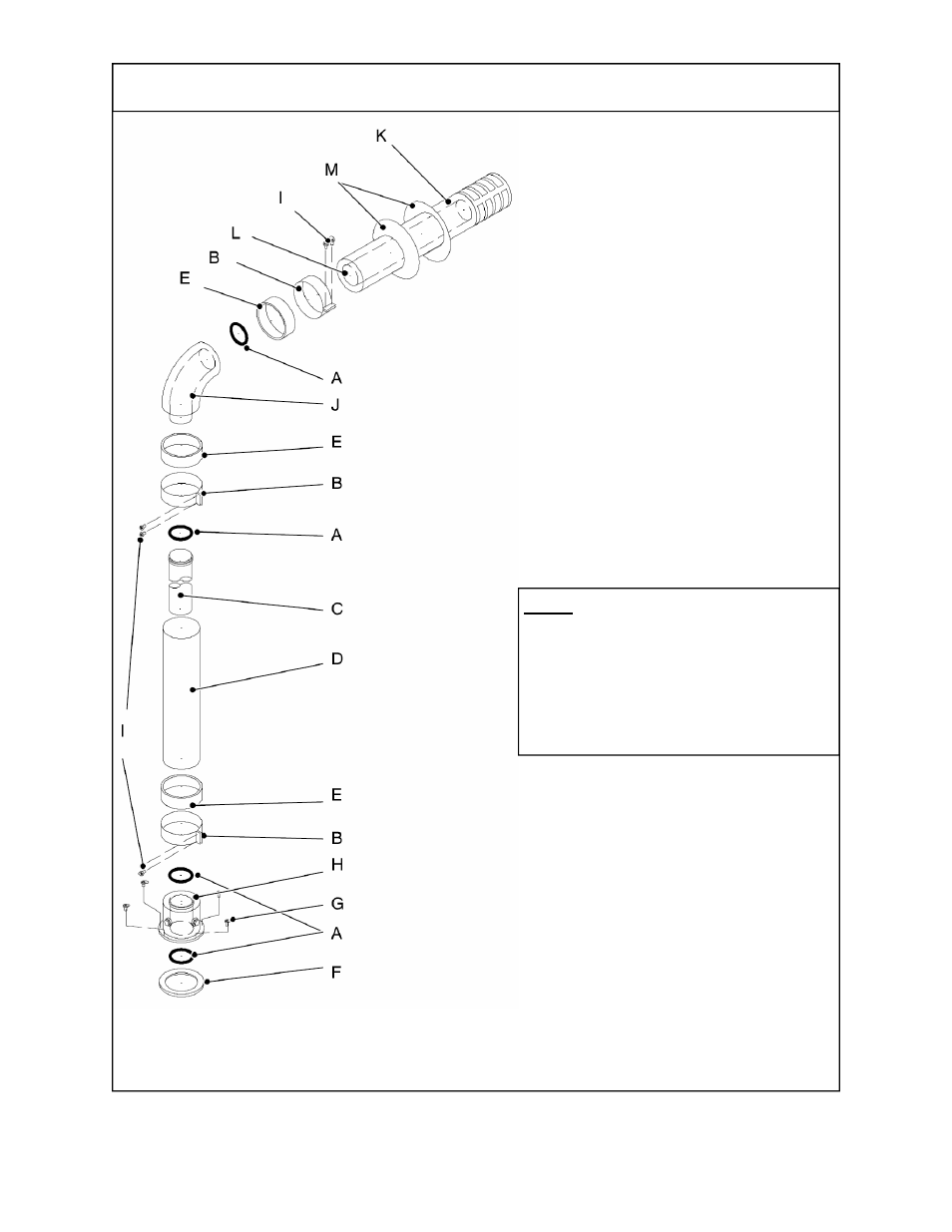 QHT Boiler User Manual | Page 6 / 24