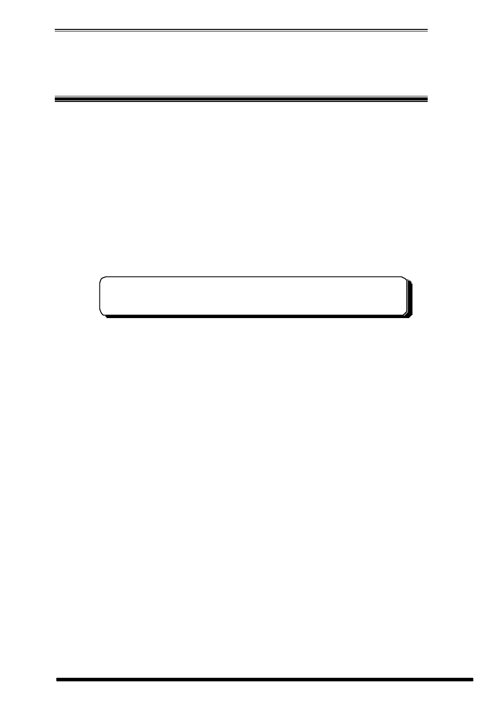 Appendix a. at commands | Quantum 560UF/L User Manual | Page 15 / 45