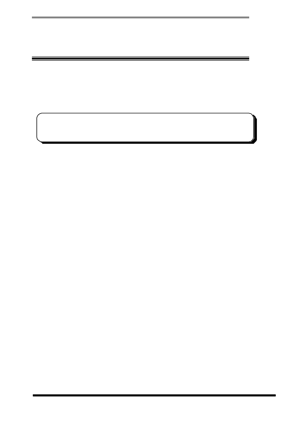 Appendix c. s registers | Quantum 560UF/L User Manual | Page 30 / 45