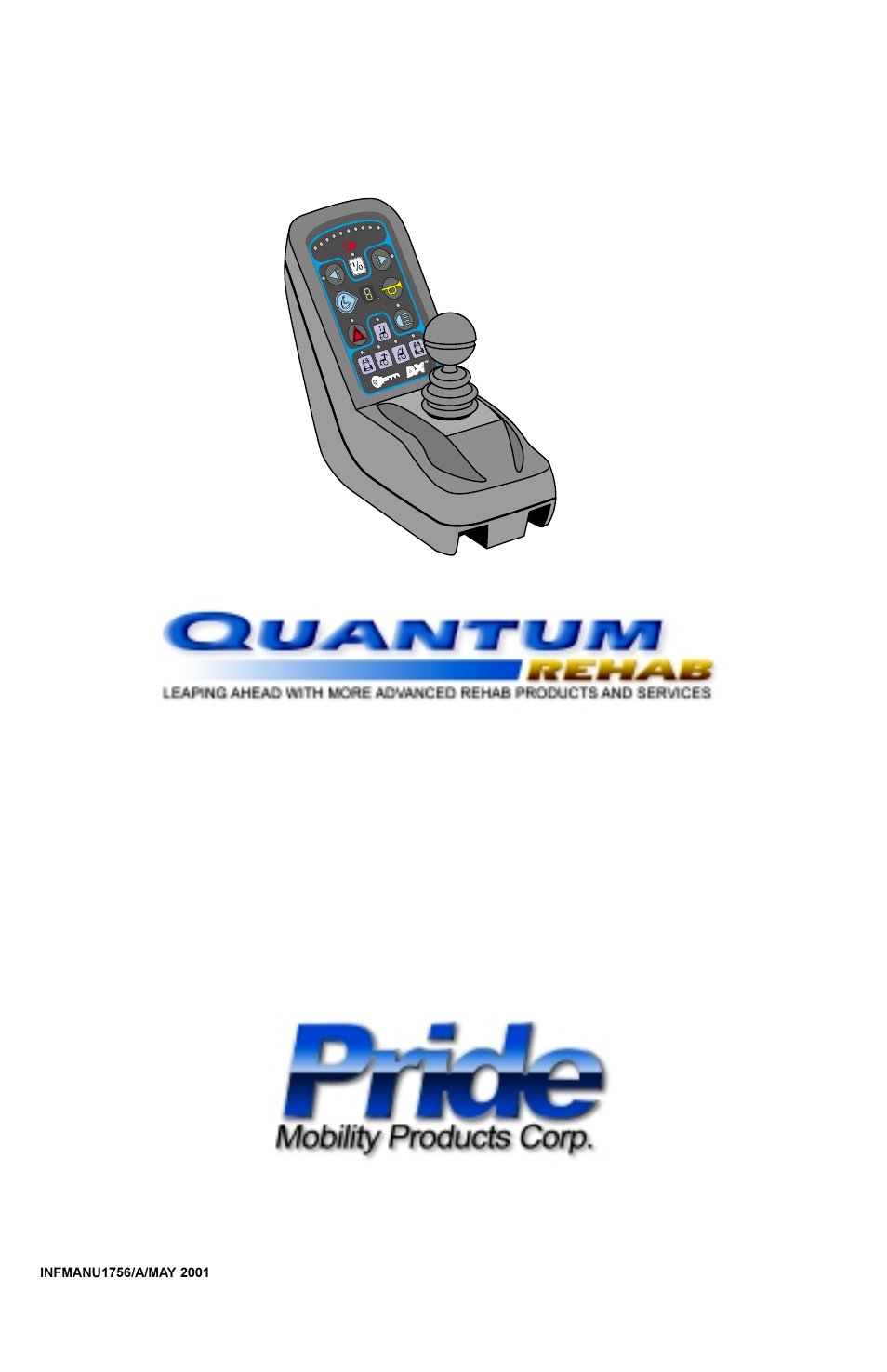 Exeter, pa | Quantum Dynamic Dolphin Remote User Manual | Page 8 / 8