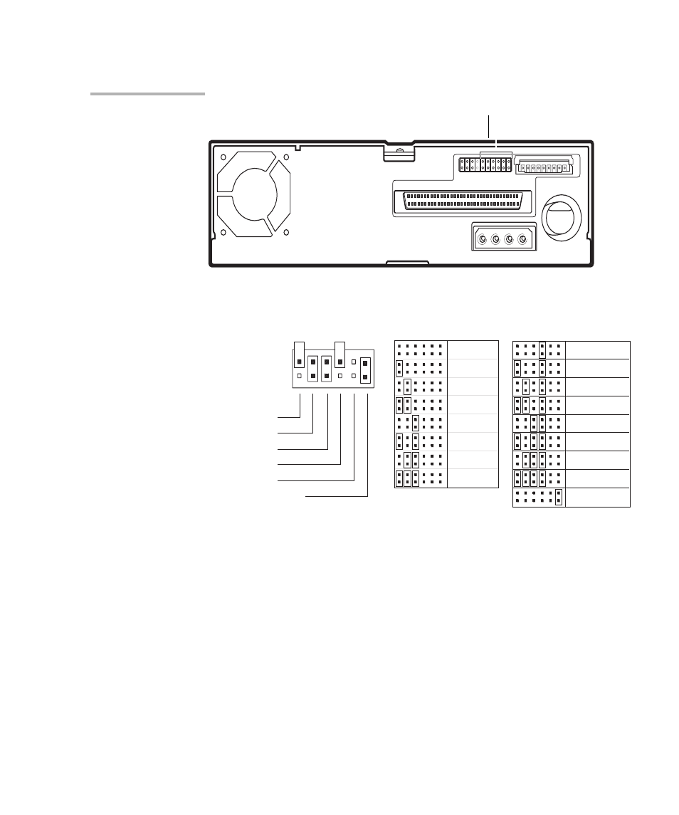 Figure 2 | Quantum LTO-2 User Manual | Page 23 / 94