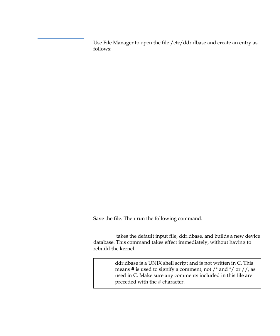 Quantum LTO-2 User Manual | Page 65 / 94