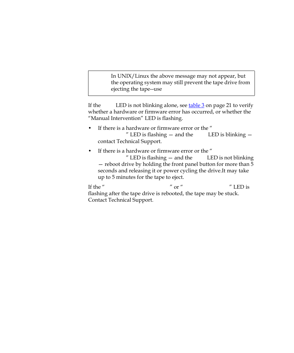 Quantum LTO-2 User Manual | Page 84 / 94