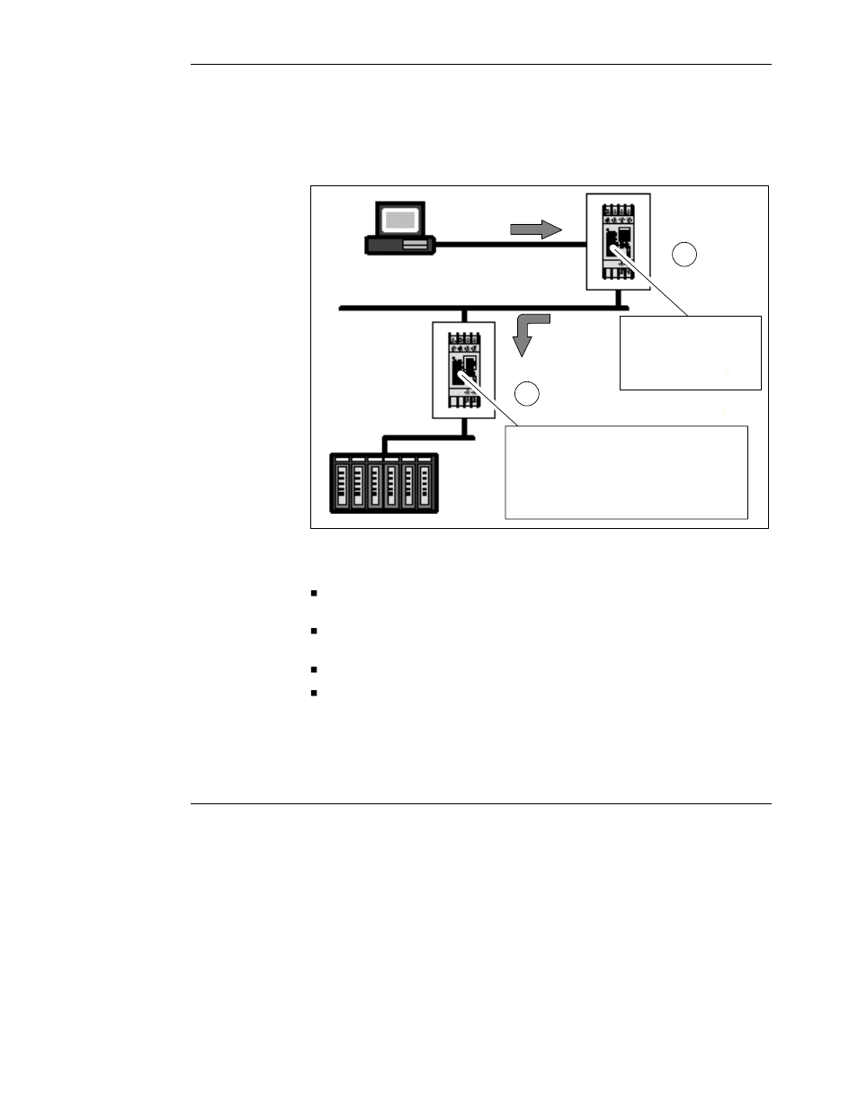 Quantum 890 USE 155 User Manual | Page 13 / 55