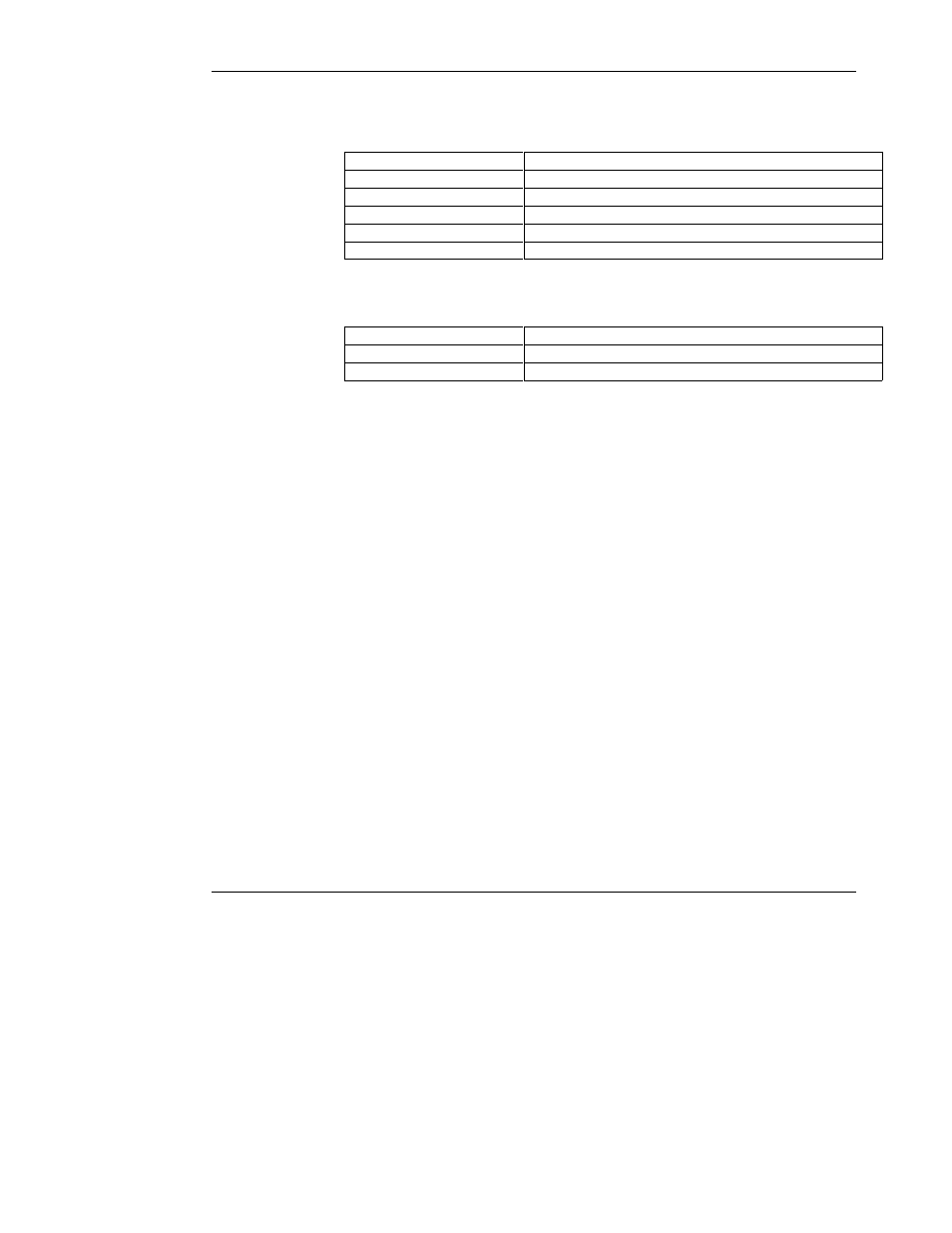 Quantum 890 USE 155 User Manual | Page 17 / 55