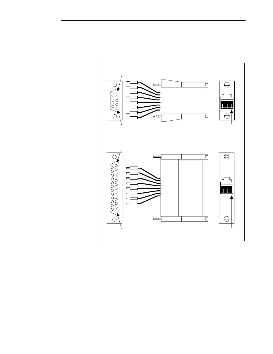 Quantum 890 USE 155 User Manual | Page 25 / 55