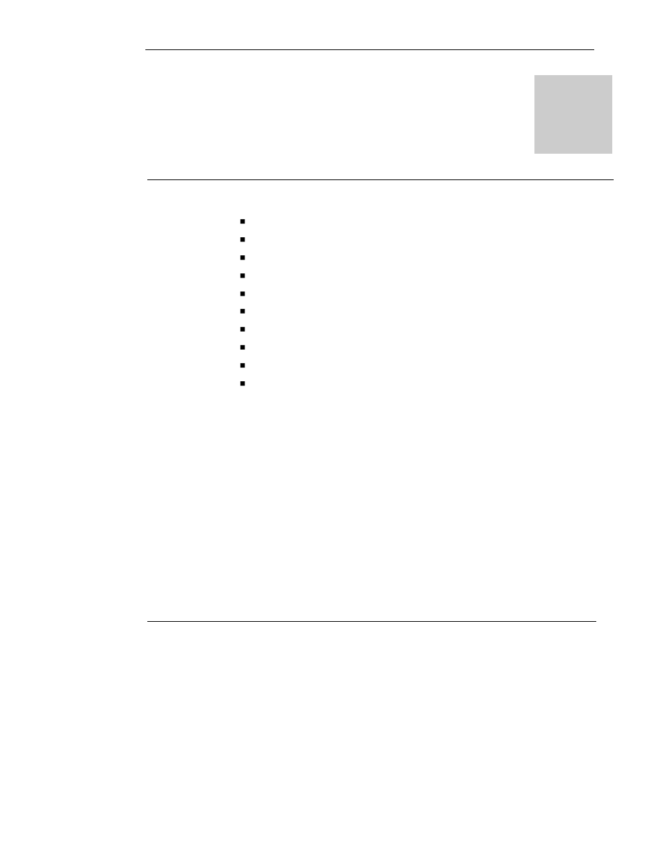 Configuring the bridge | Quantum 890 USE 155 User Manual | Page 29 / 55