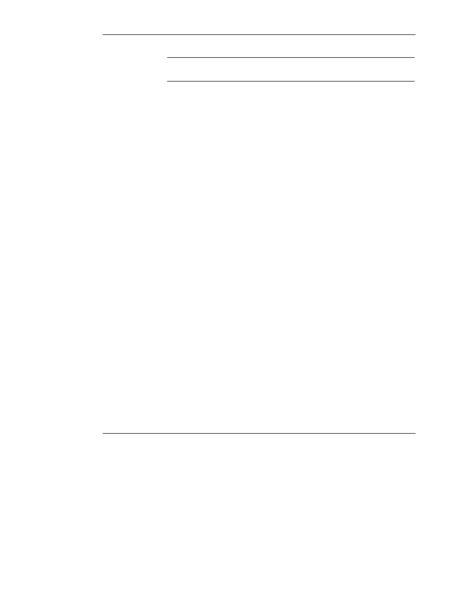 Using other software | Quantum 890 USE 155 User Manual | Page 47 / 55