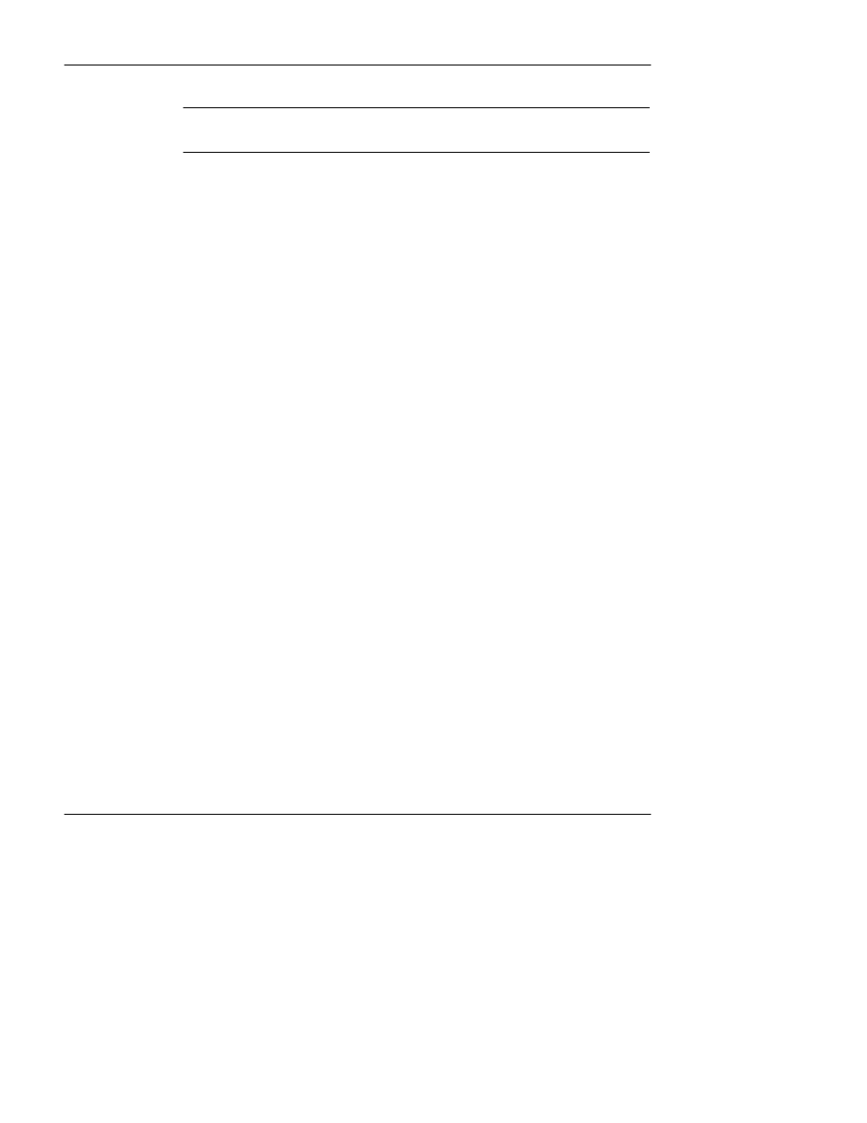 Quantum 890 USE 155 User Manual | Page 7 / 55