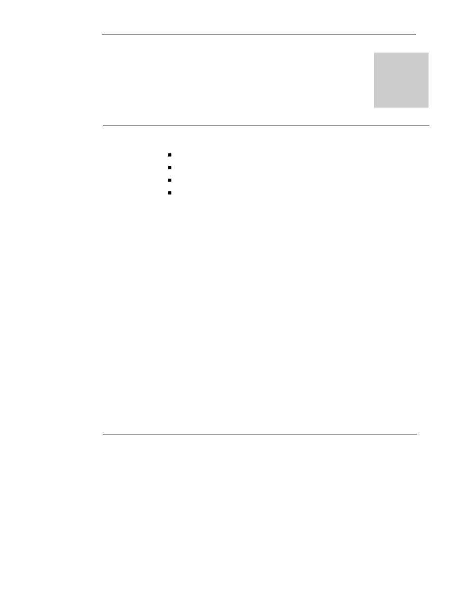 Quantum 890 USE 155 User Manual | Page 9 / 55