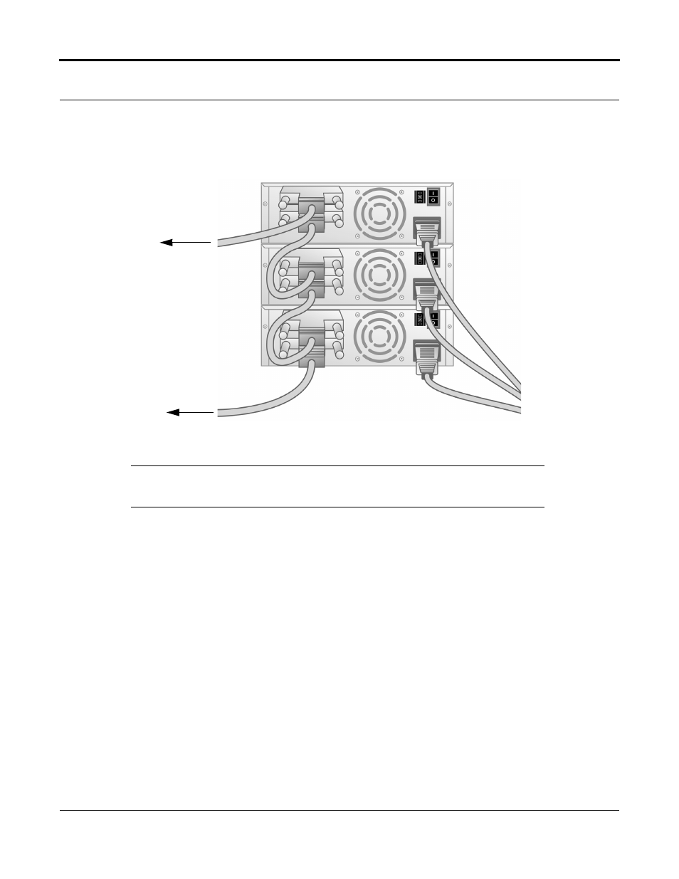 Quantum Tape Drive DLT VS80 User Manual | Page 20 / 50