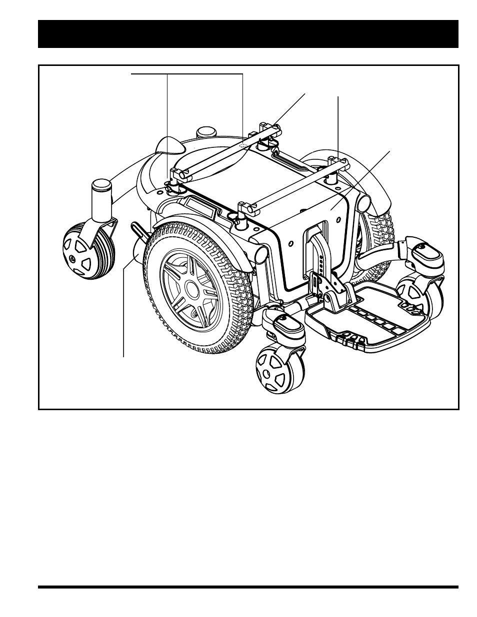 Quantum 600 XL User Manual | Page 17 / 59