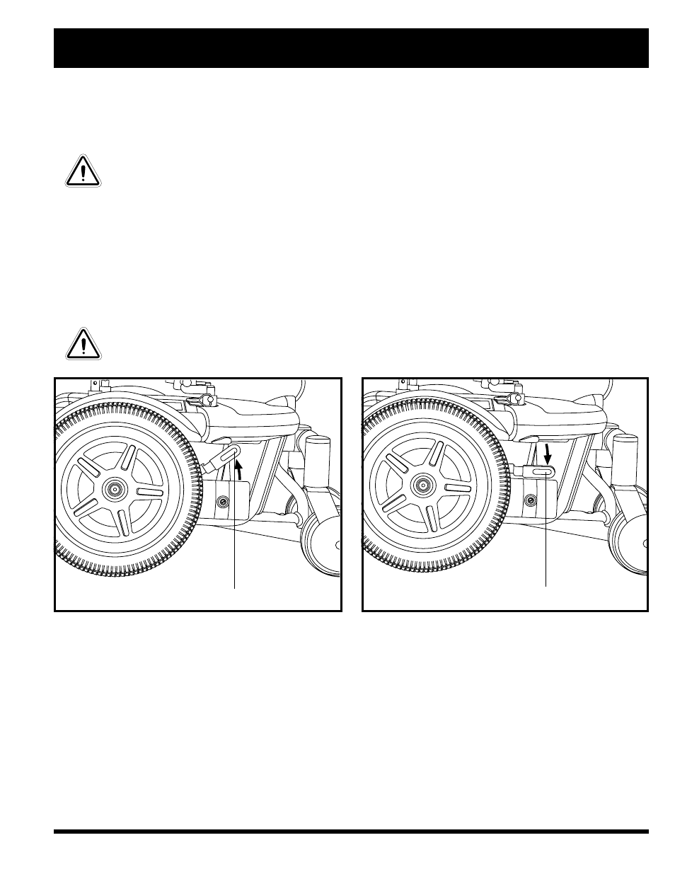 Quantum 600 XL User Manual | Page 19 / 59