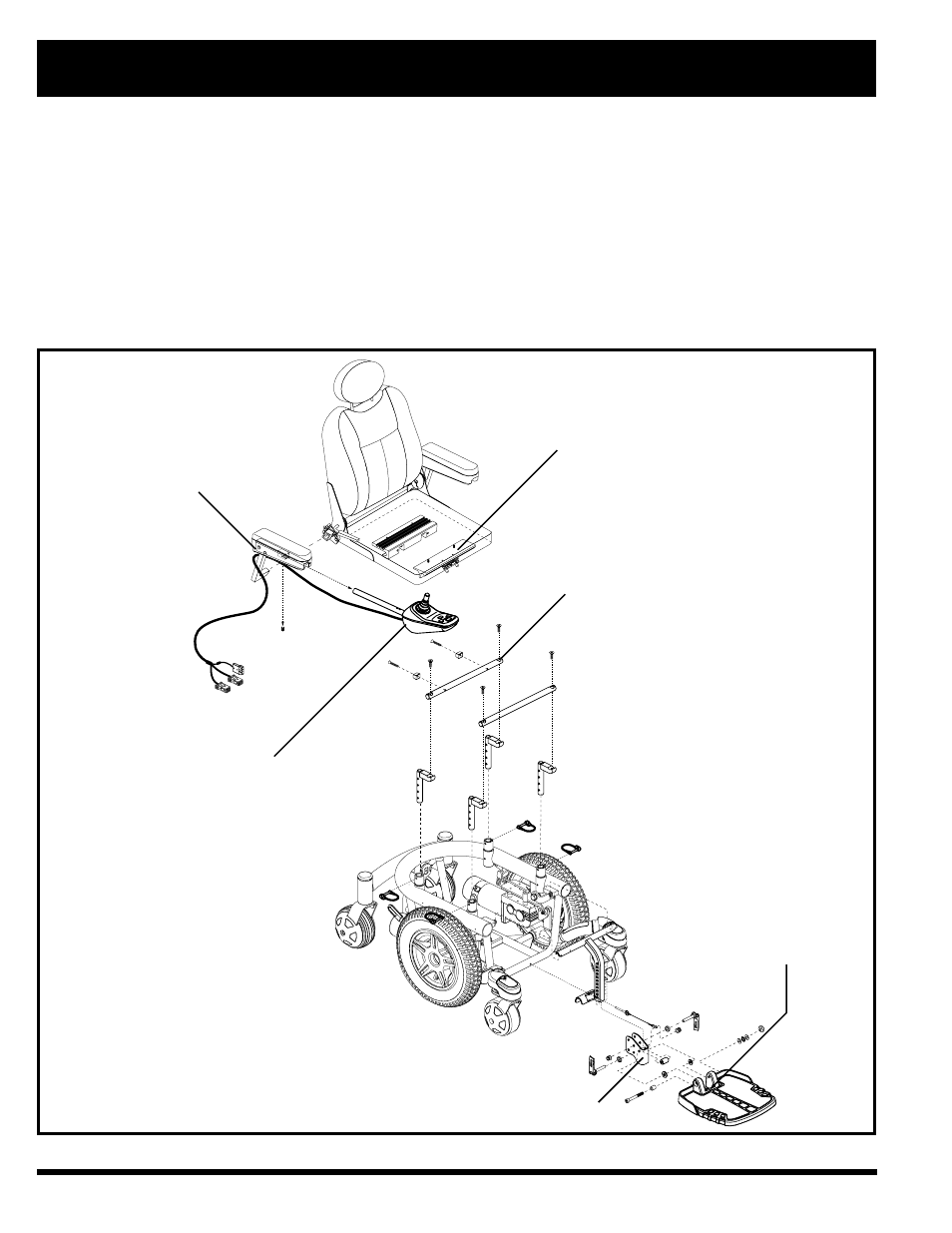 Quantum 600 XL User Manual | Page 20 / 59