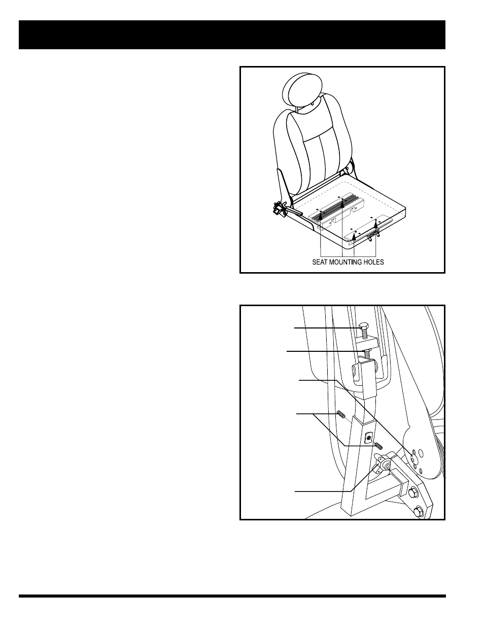 Quantum 600 XL User Manual | Page 24 / 59