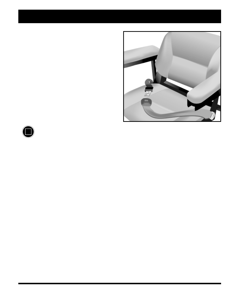Quantum 600 XL User Manual | Page 29 / 59