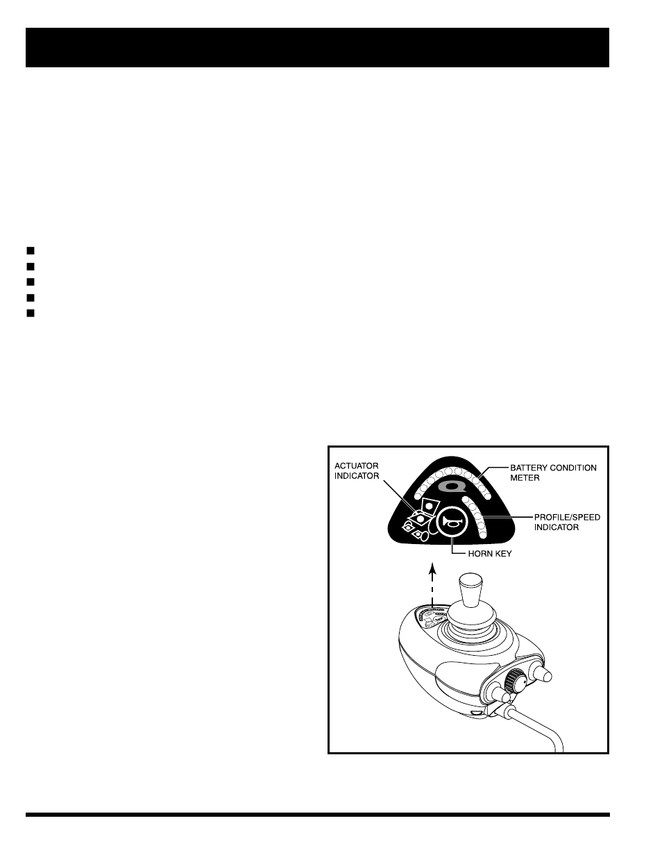 Quantum 600 XL User Manual | Page 46 / 59