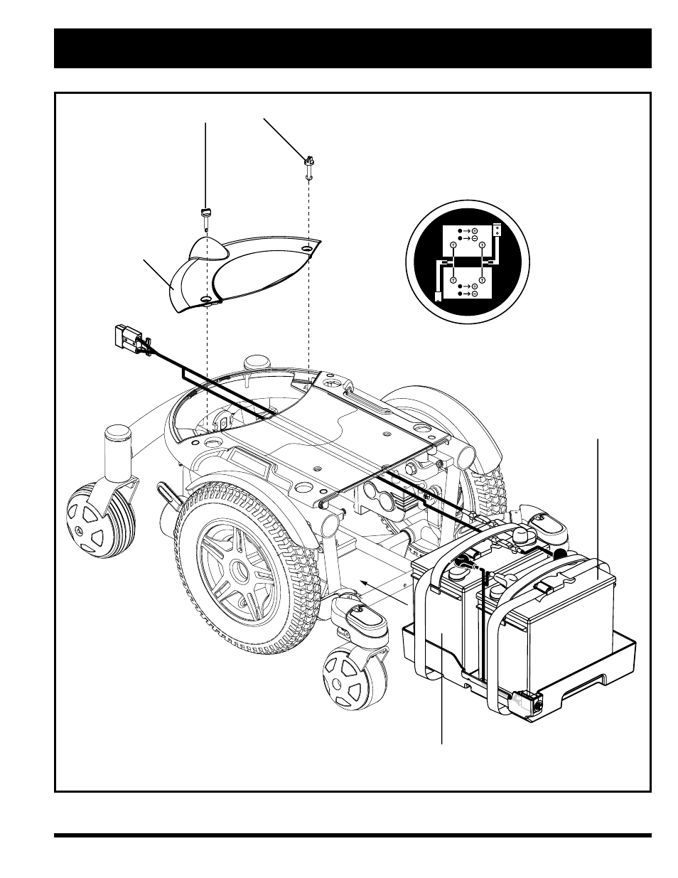 Quantum 600 XL User Manual | Page 53 / 59