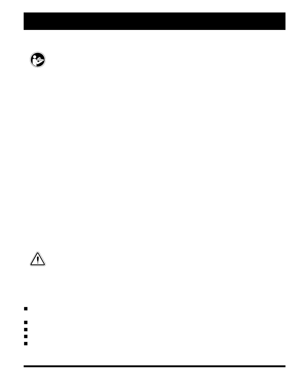 Quantum 600 XL User Manual | Page 7 / 59