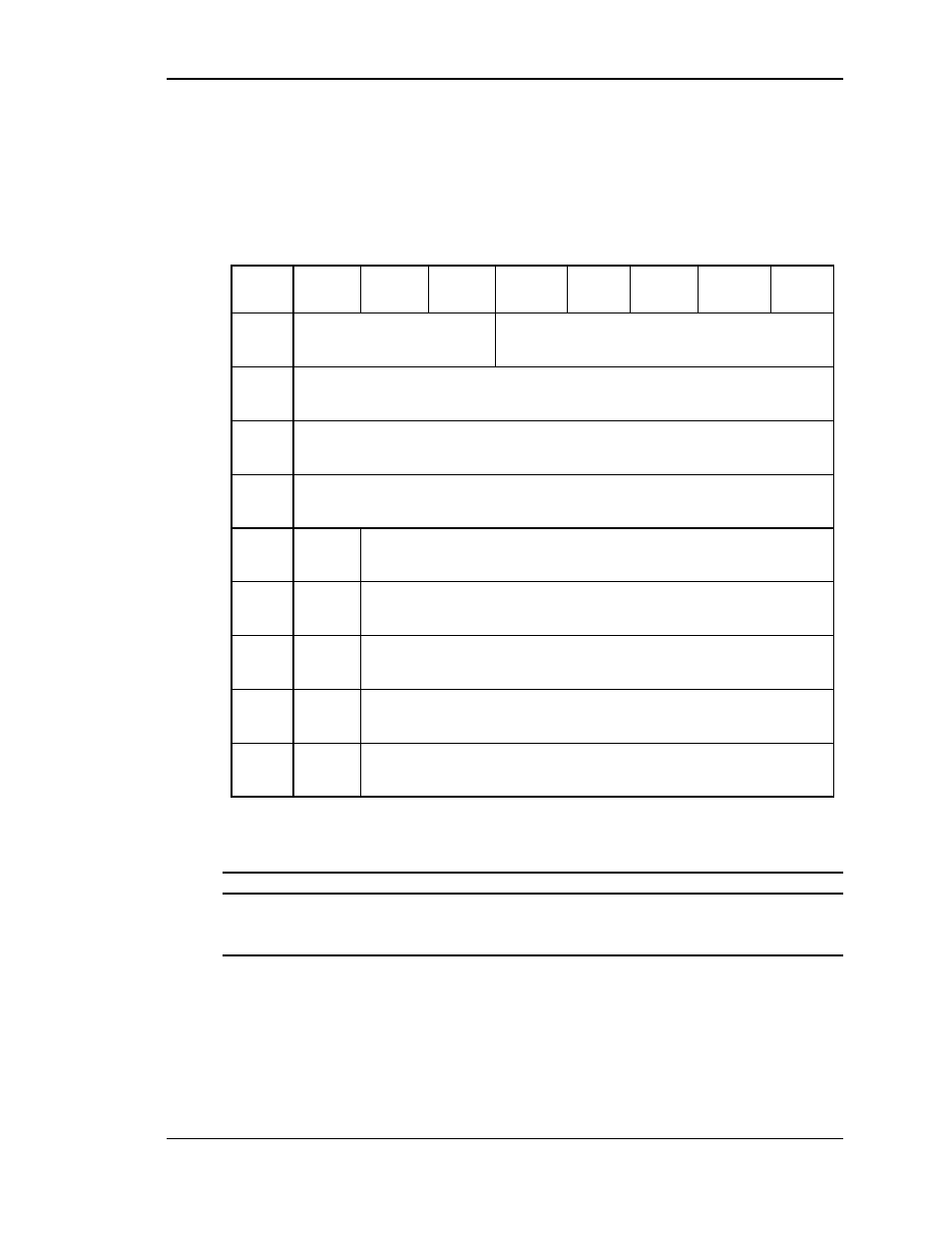 Quantum 10K II User Manual | Page 106 / 371