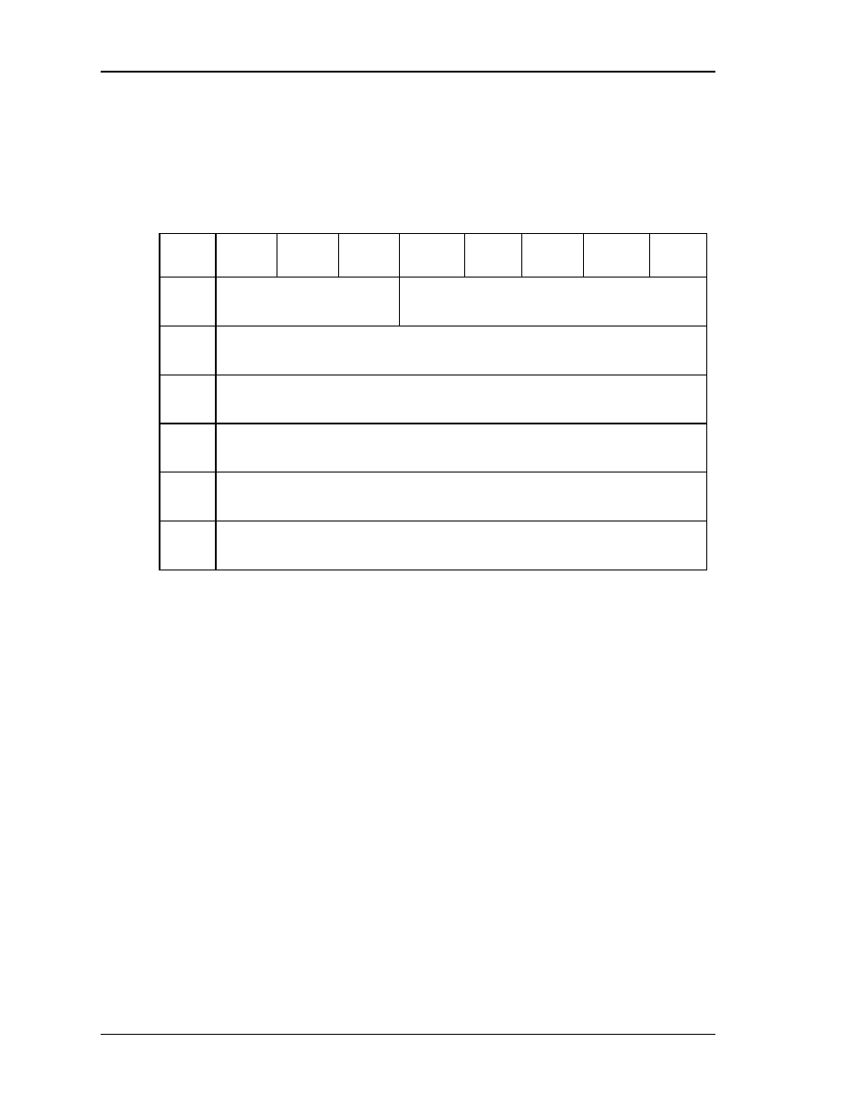 Quantum 10K II User Manual | Page 107 / 371