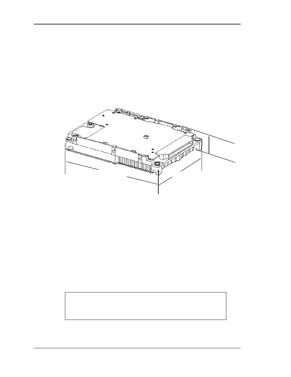 Quantum 10K II User Manual | Page 31 / 371