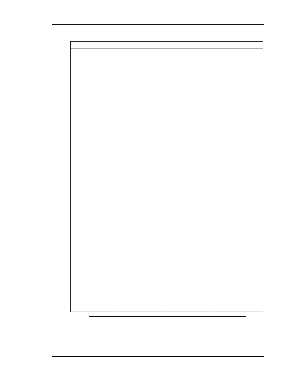 Quantum 10K II User Manual | Page 46 / 371