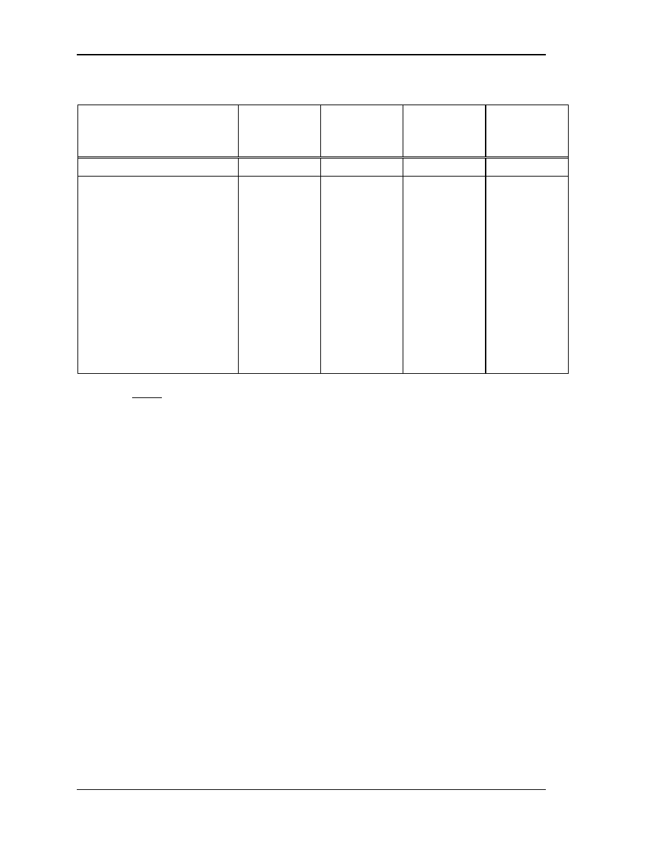 Quantum 10K II User Manual | Page 57 / 371