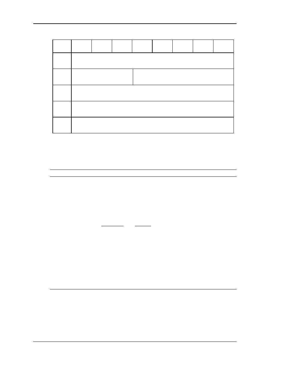 Quantum 10K II User Manual | Page 73 / 371