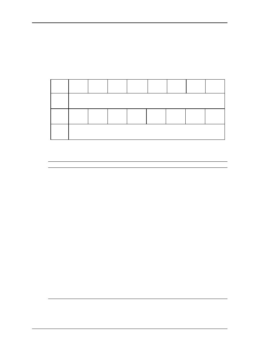 Quantum 10K II User Manual | Page 95 / 371