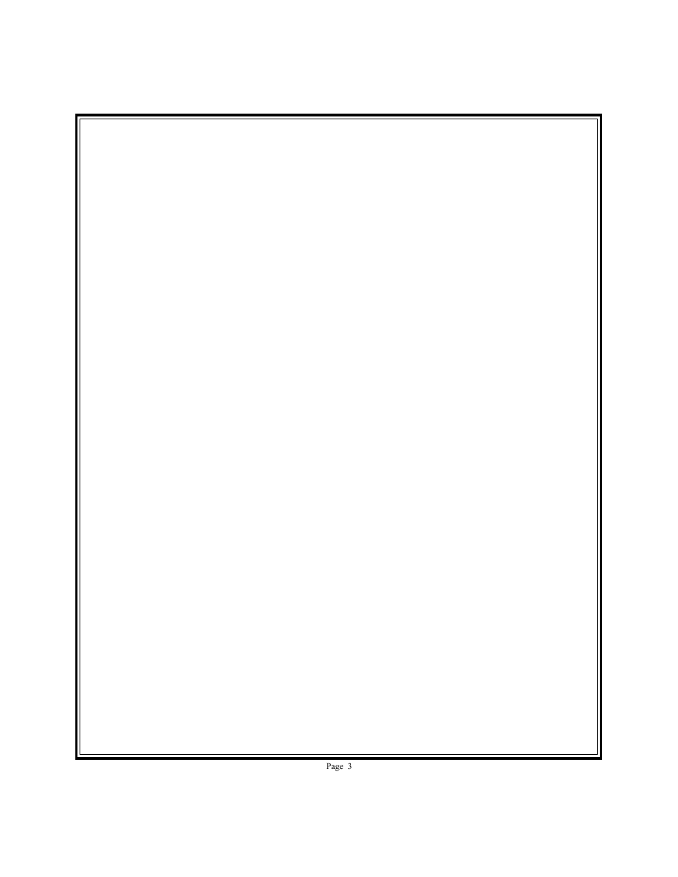 Q-Logic Car Security System APS-610 User Manual | Page 3 / 10
