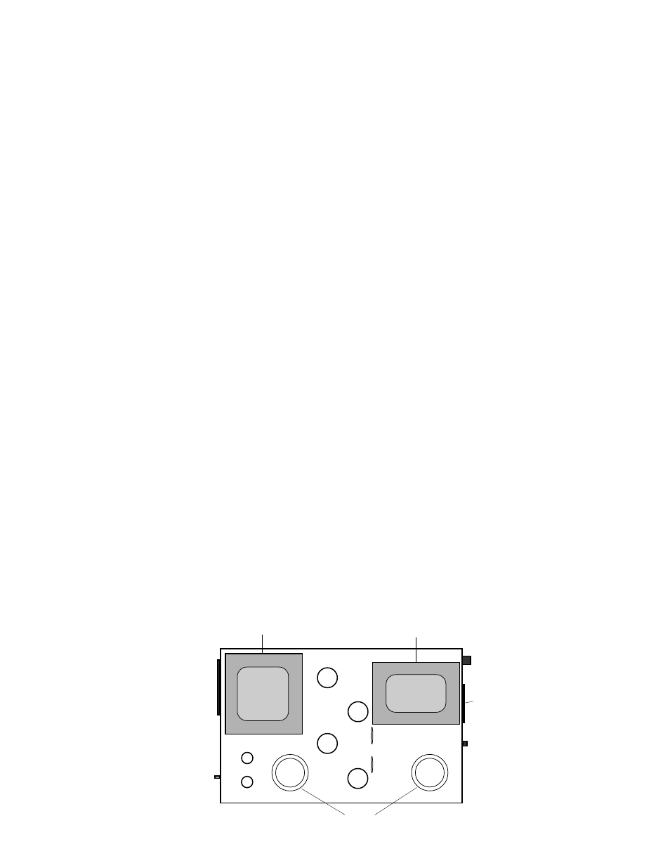 Will | Quicksilver M60 User Manual | Page 2 / 3