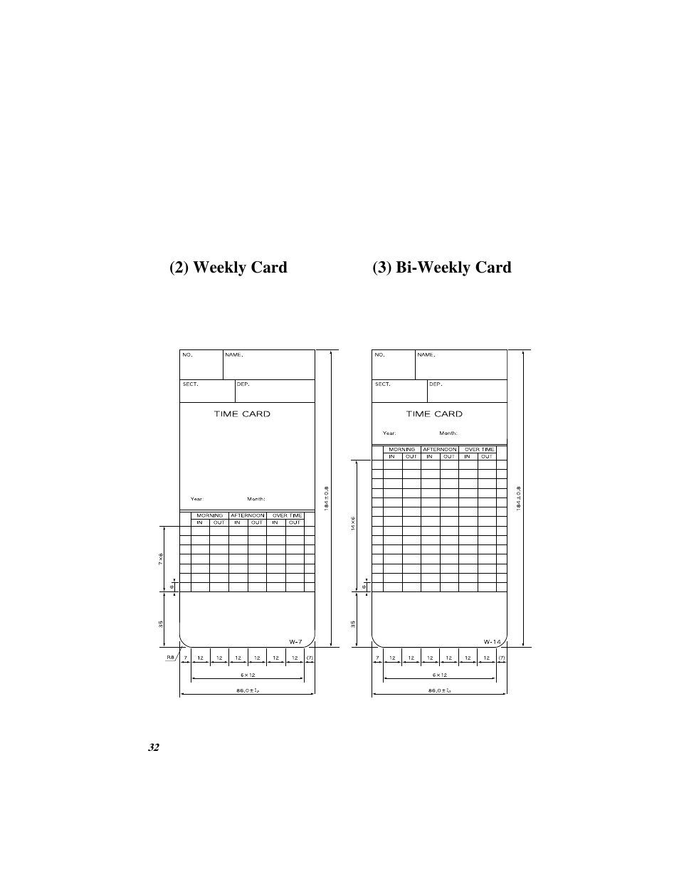 Quartz SIMPLEX 500 User Manual | Page 33 / 34