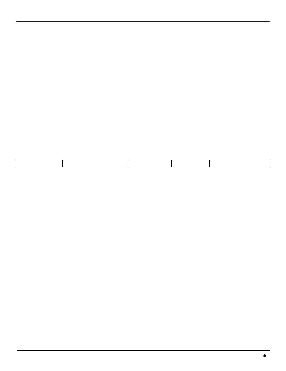 Warranty, Quasar color television limited warranty | QUASAR SP-3235 User Manual | Page 31 / 72
