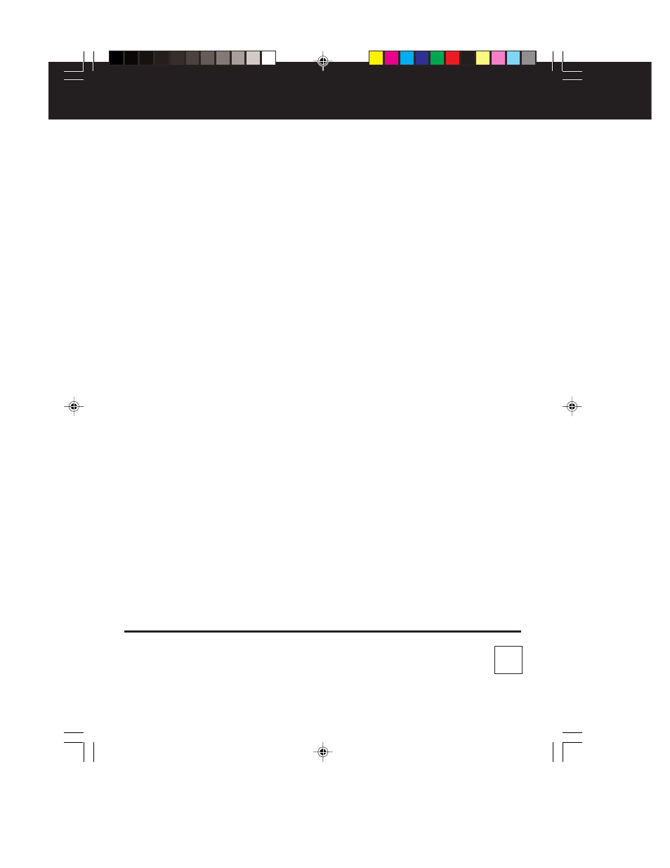 Index | QUASAR Palmcorder VM-L152 User Manual | Page 40 / 40