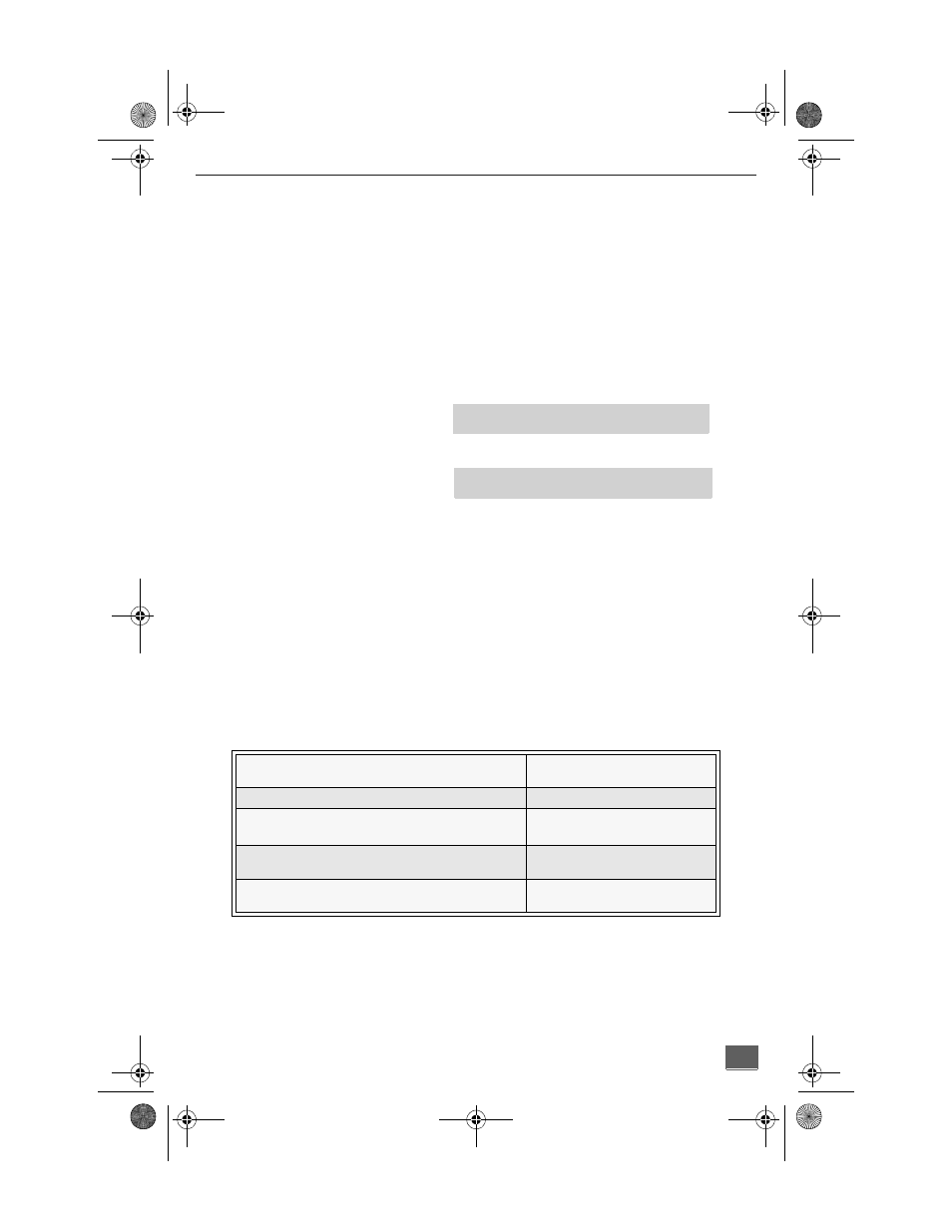 Felicicdades, Registro del usuario, Cuidado y limpieza | Especificaciones, Control remoto, Felicidades | QUASAR SP3234 User Manual | Page 19 / 32