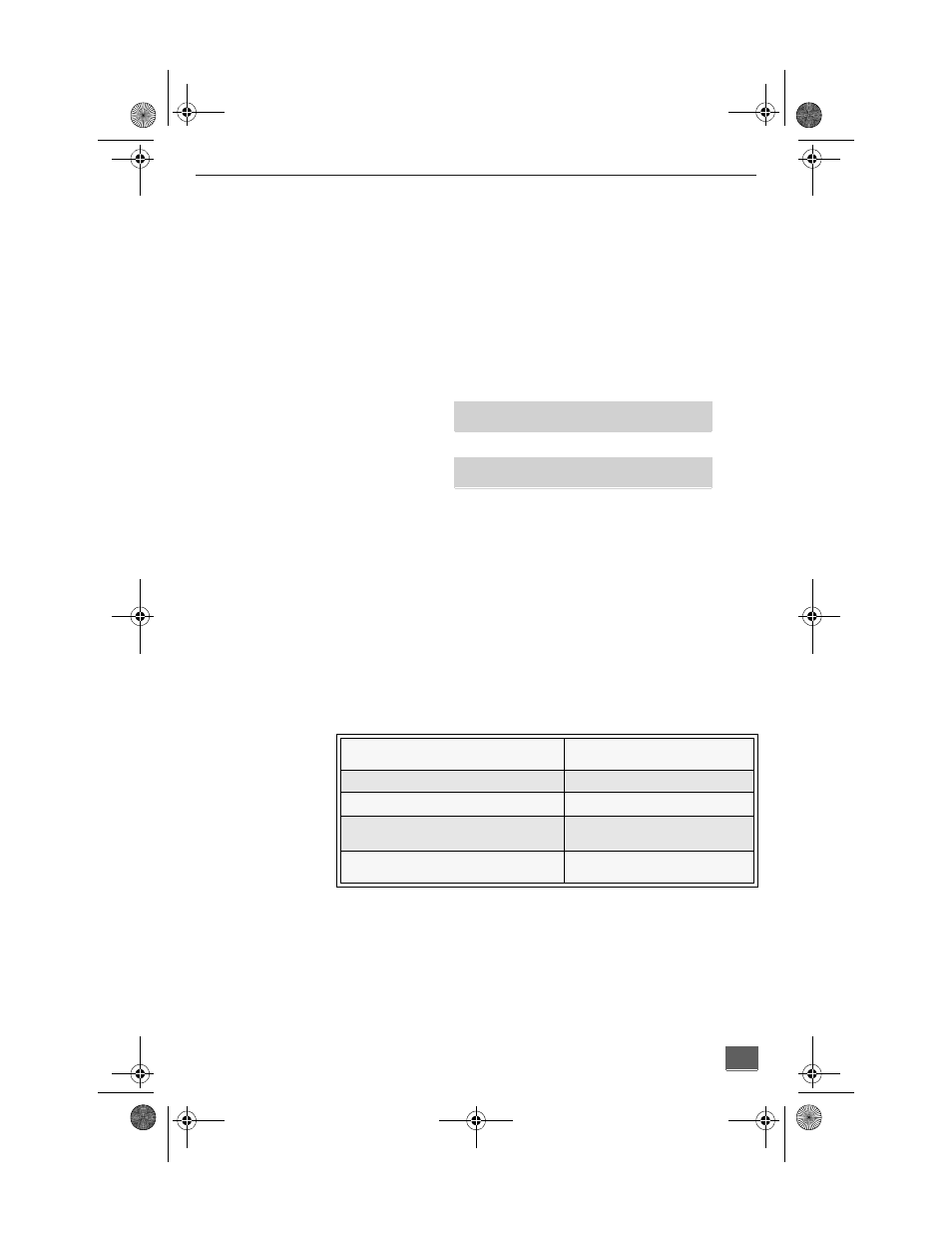 Congratulations, Customer record, Care and cleaning | Specifications, Remote control | QUASAR SP3234 User Manual | Page 3 / 32