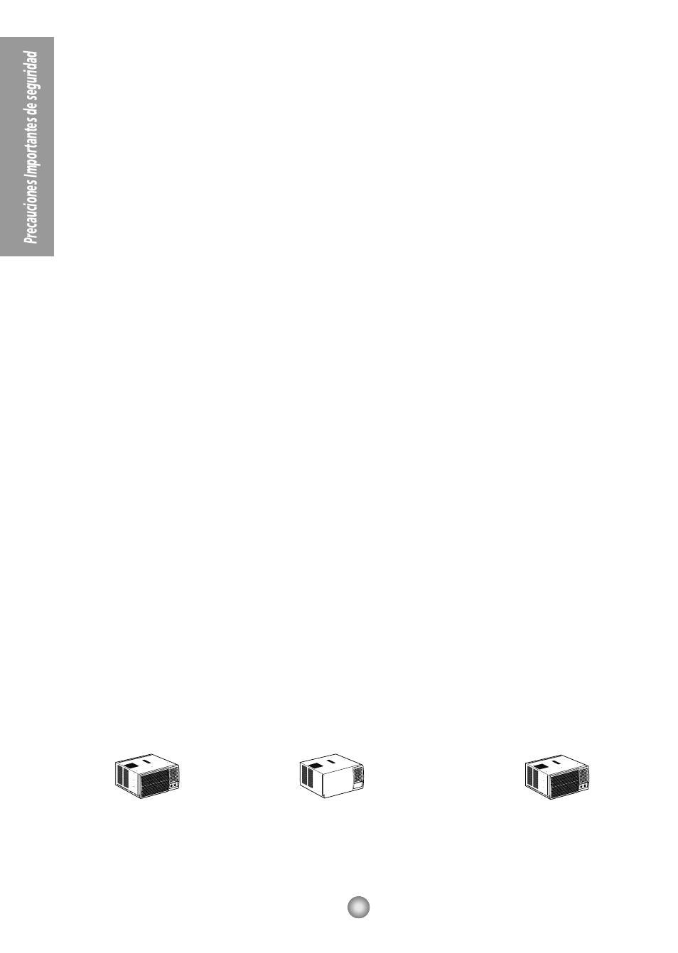 QUASAR HQ-2082UH User Manual | Page 18 / 32