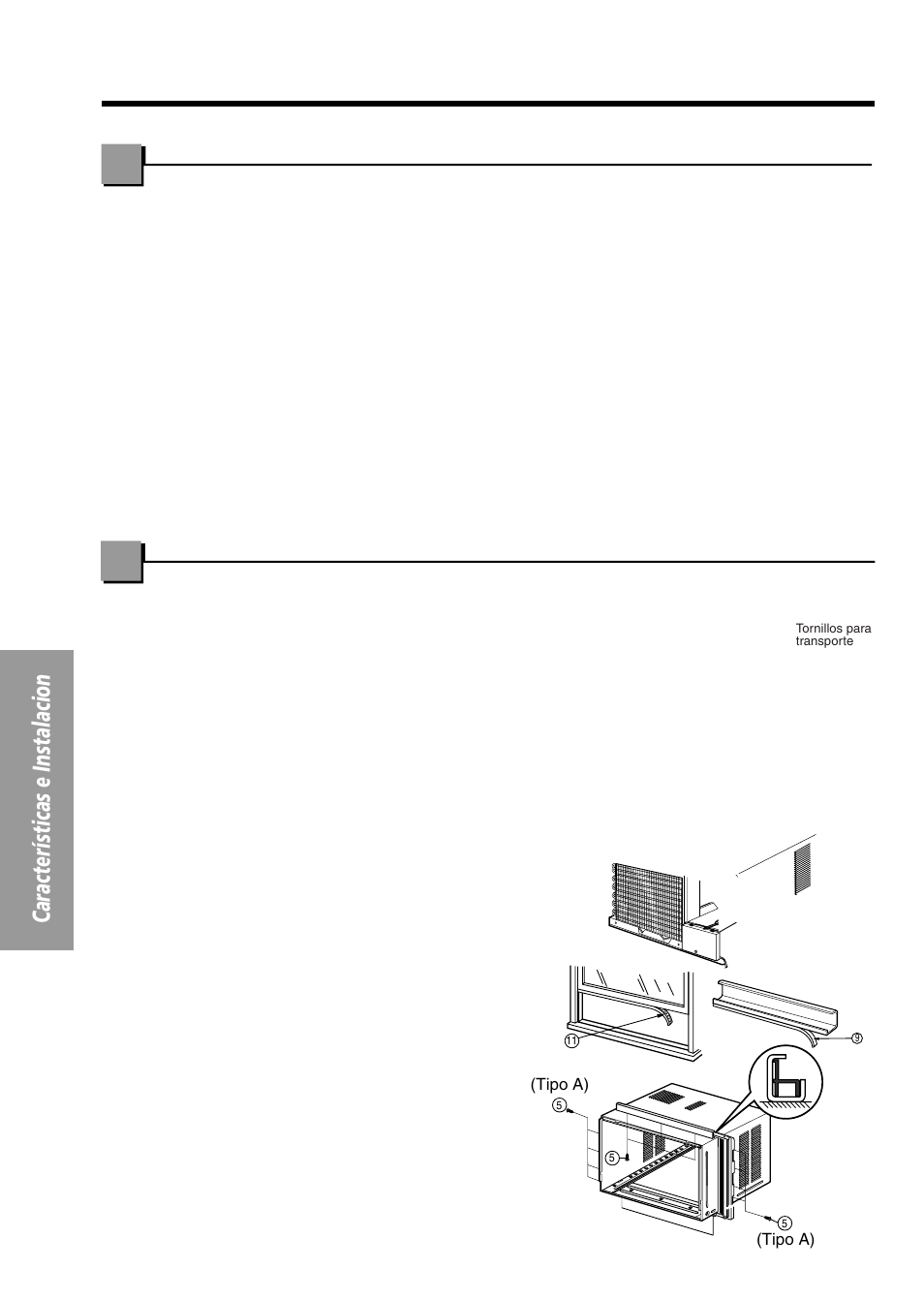 QUASAR HQ-2082UH User Manual | Page 24 / 32