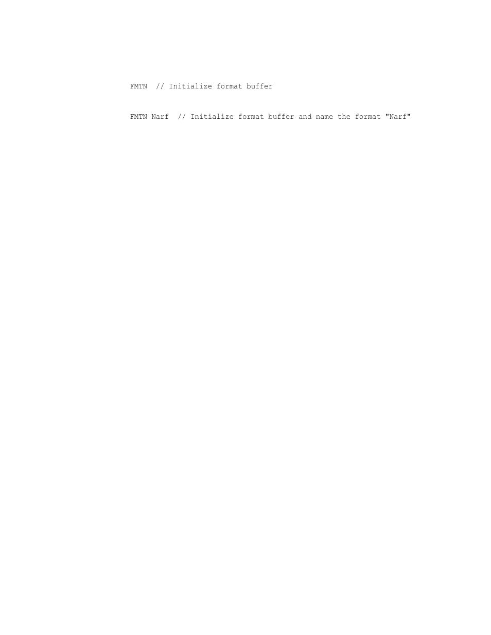 Quantum Data 802BT User Manual | Page 342 / 744