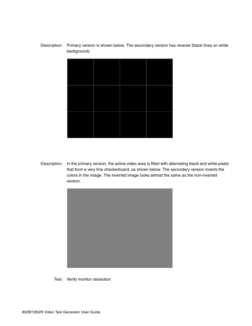 Check_02, Check_11 | Quantum Data 802BT User Manual | Page 629 / 744