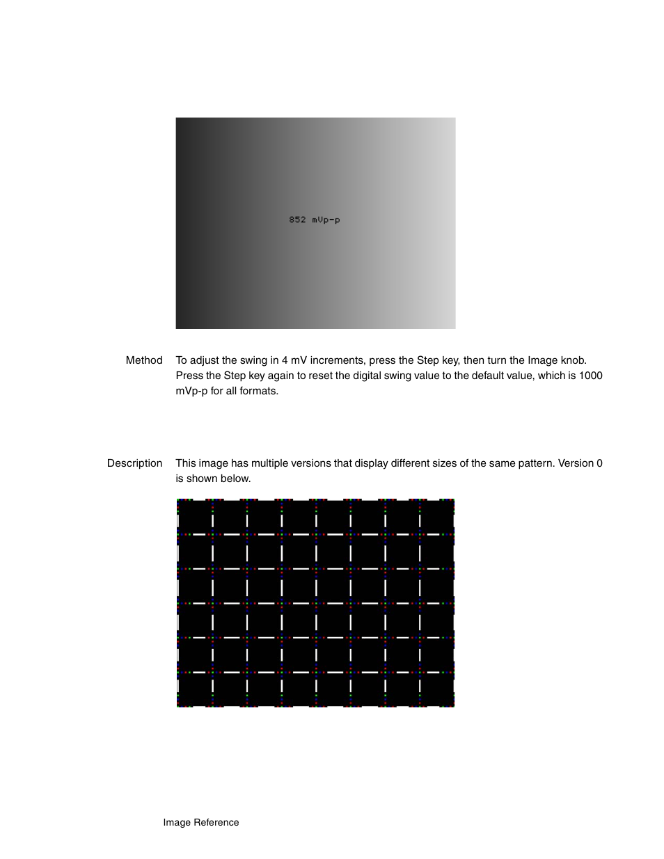 Dyna | Quantum Data 802BT User Manual | Page 638 / 744