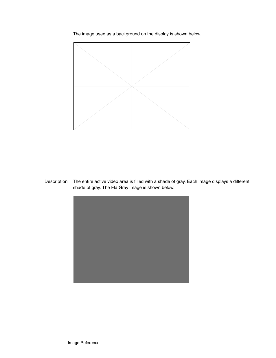 Quantum Data 802BT User Manual | Page 642 / 744