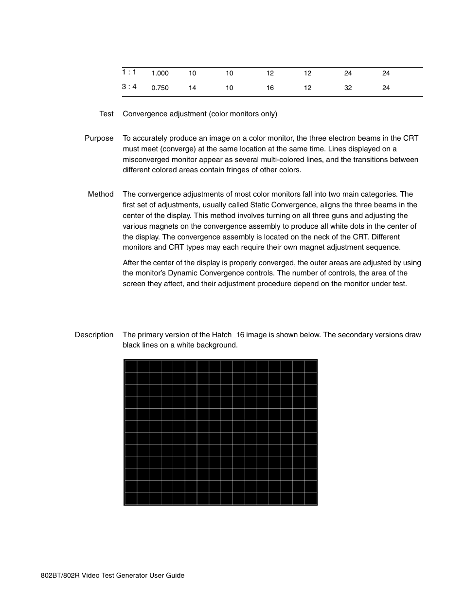 Hatch_16, hatch_20 | Quantum Data 802BT User Manual | Page 661 / 744