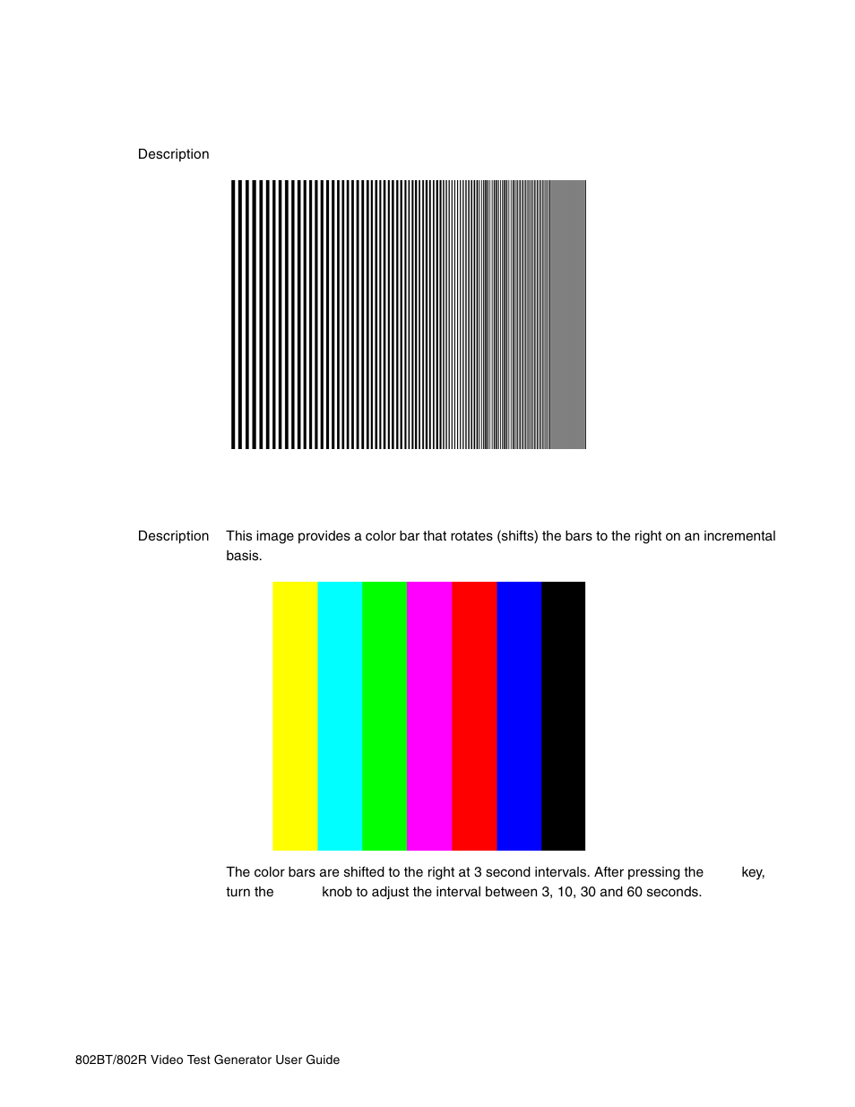 Mulburst, Orion, Outline0, outline1, outline2, outline3 | Outline0, outline1, Outline2, outline3 | Quantum Data 802BT User Manual | Page 673 / 744