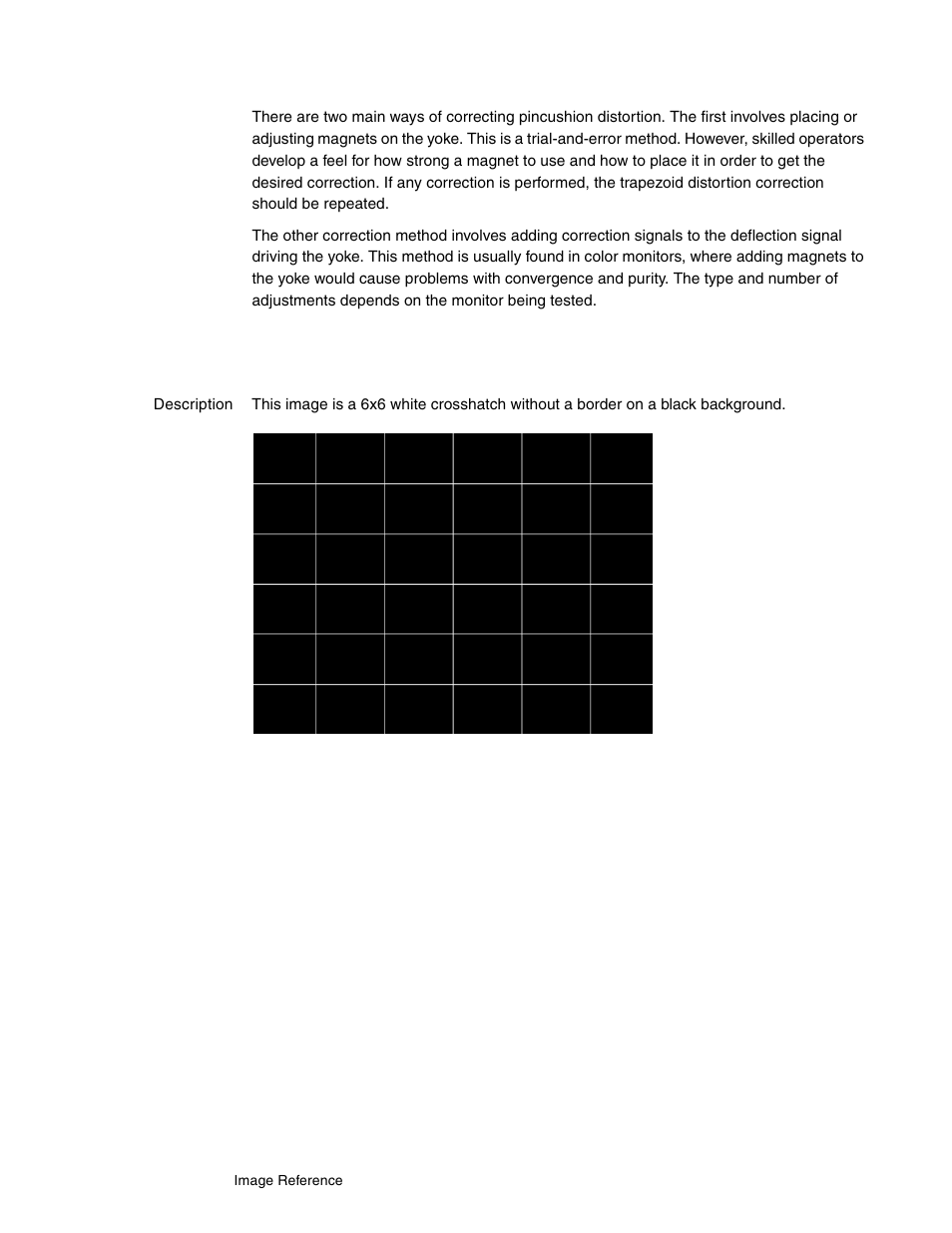 Quantum Data 802BT User Manual | Page 678 / 744