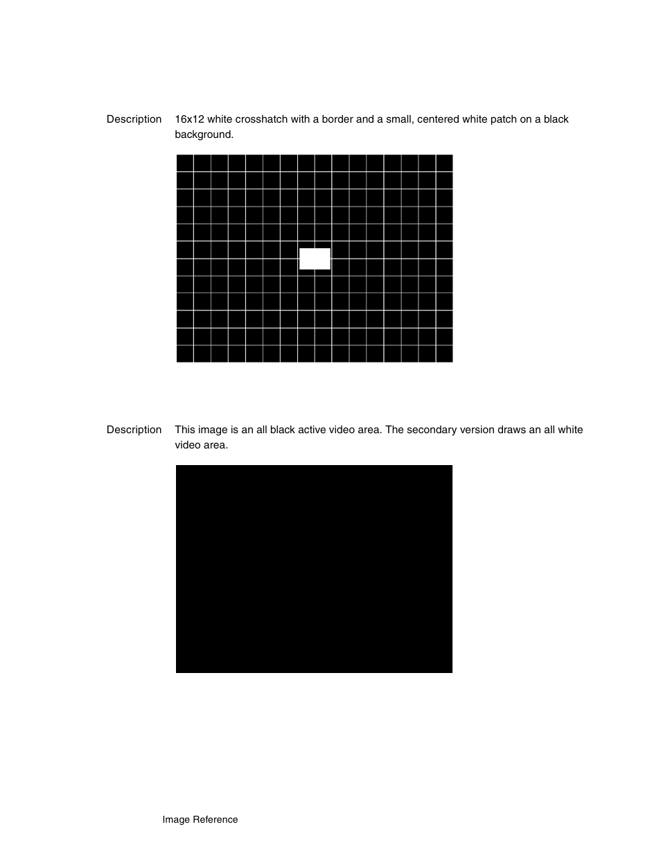 Quantum Data 802BT User Manual | Page 682 / 744