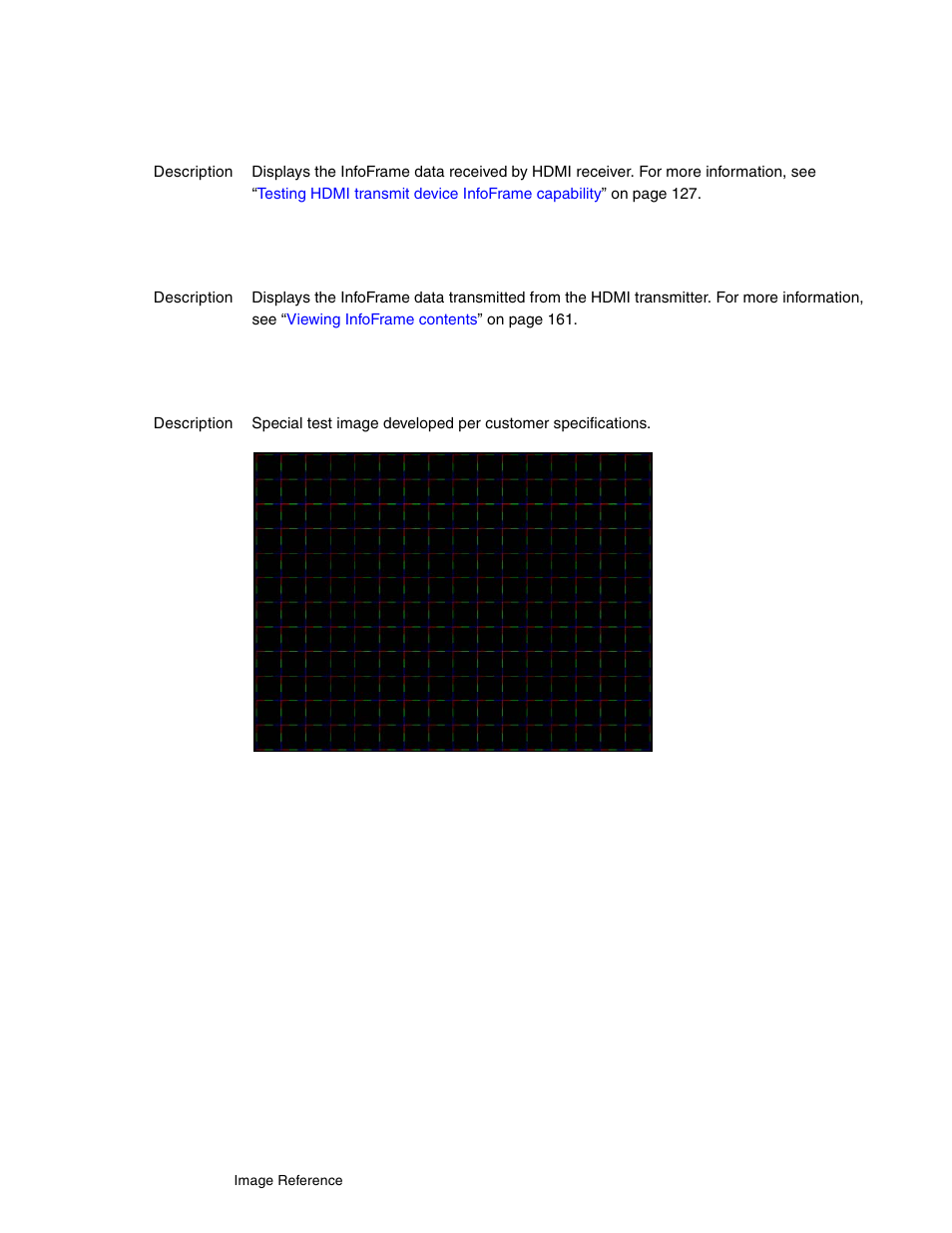 Packetrx, Packettx, Pdscrt1 | Quantum Data 802BT User Manual | Page 684 / 744